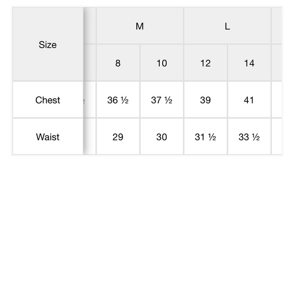 NWT OLD NAVY Fleece Full-Zip Hoodie Color: Sea Salt - Picture 7 of 8